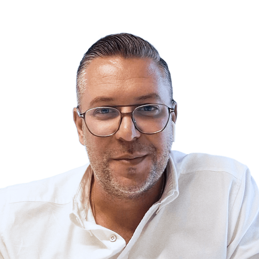 GABRIEL FRIDMAN