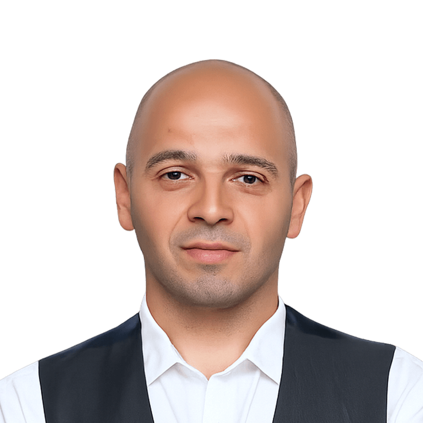 GIO GULUA